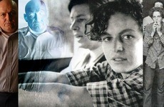 Imagen de Despu&eacute;s de 50 a&ntilde;os, Robledo Puch podr&iacute;a salir en libertad y vivir en un geri&aacute;trico