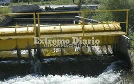 Imagen de Mendoza   Tragedia   Tres j&oacute;venes entre 18 y 23 a&ntilde;os murieron en un canal de riego. Seg&uacute;n la informaci&oacute;n oficial, hab&iacute;an ingresado a ba&ntilde;arse pero fueron arrastrados por la corriente