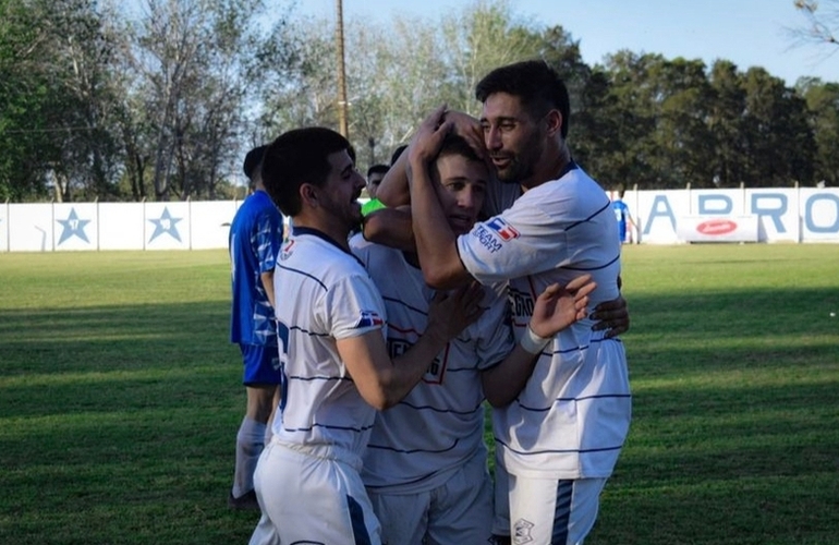 Imagen de Desde las 19.30hs, ASAC realizará una prueba de jugadores para Primera, Reserva y 4ta División