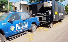 Foto: Juan Jos&eacute; Garc&iacute;a