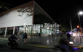 Imagen de Un muerto y un herido tras ataque a balazos en la zona noroeste de Rosario