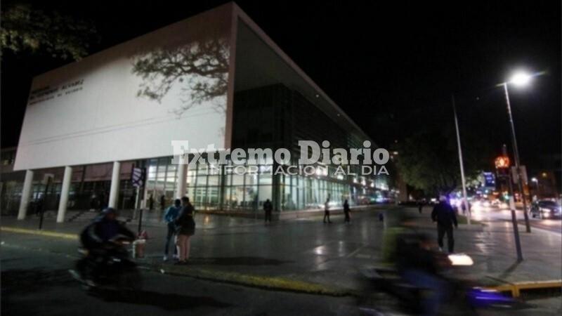 Imagen de Un muerto y un herido tras ataque a balazos en la zona noroeste de Rosario