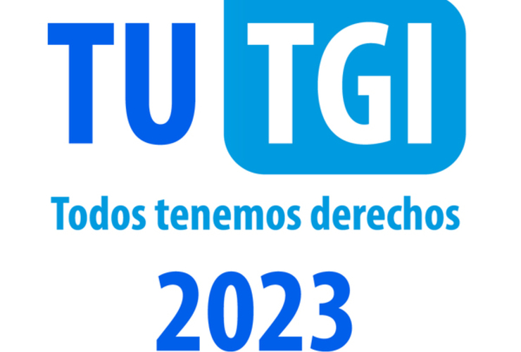 M&aacute;s Informaci&oacute;n en www.cglagos.gob.ar.