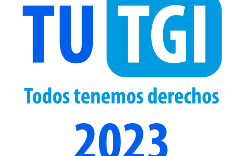 M&aacute;s Informaci&oacute;n en www.cglagos.gob.ar.