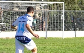 Imagen de La Primera Divisi&oacute;n de Central Argentino comenzar&aacute; la pretemporada en el d&iacute;a de hoy