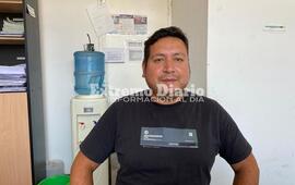 Assal cuenta con dos inspectores en la v&iacute;a p&uacute;blica