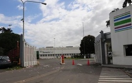 Imagen de Neuqu&eacute;n: investigan abusos sexuales en un �rito de iniciaci&oacute;n� de una empresa petrolera