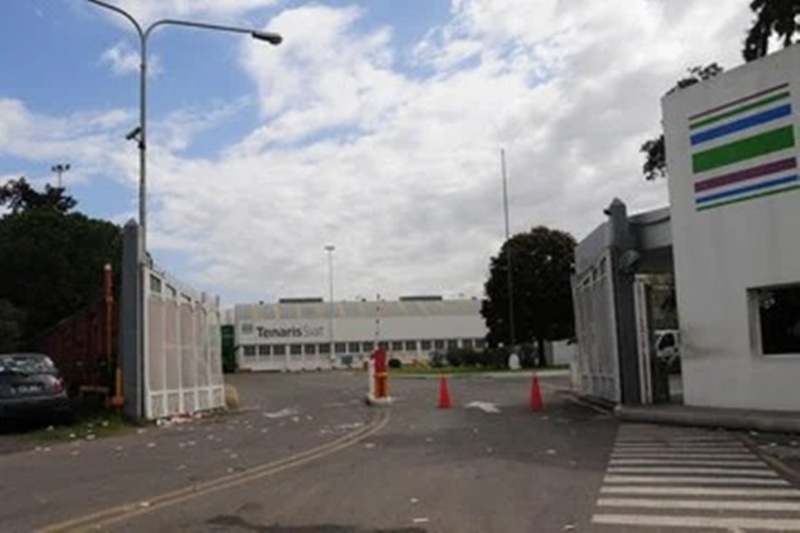 Imagen de Neuqu&eacute;n: investigan abusos sexuales en un �rito de iniciaci&oacute;n� de una empresa petrolera