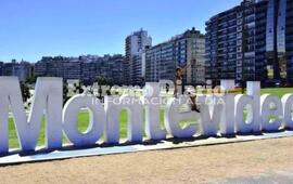 Imagen de M&aacute;s de 7.000 argentinos tramitaron la residencia en Uruguay en 2022