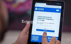 Imagen de Radiograf&iacute;a de la poblaci&oacute;n argentina: Hay 46.044.703 habitantes en el pa&iacute;s