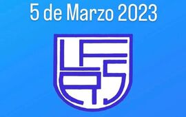 Imagen de Confirmado: El 5 de marzo comenzar&aacute; la Liga Regional del Sud para la Primera Divisi&oacute;n y Sub 21