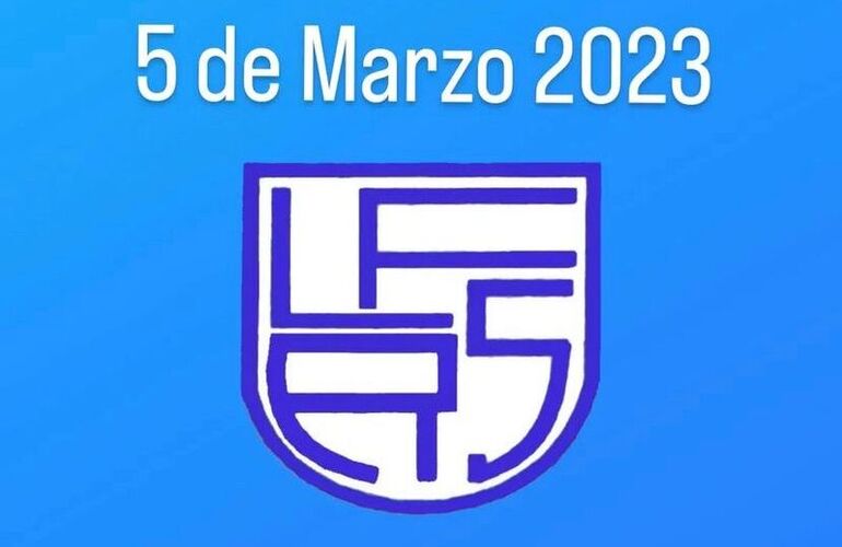 Imagen de Confirmado: El 5 de marzo comenzará la Liga Regional del Sud para la Primera División y Sub 21