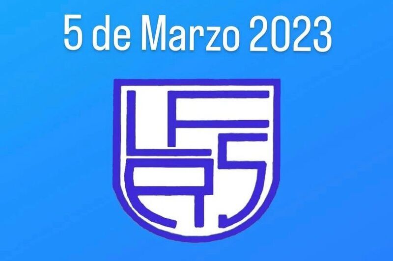 Imagen de Confirmado: El 5 de marzo comenzar&aacute; la Liga Regional del Sud para la Primera Divisi&oacute;n y Sub 21