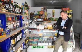 Imagen de La provincia dio inicio a una nueva etapa del programa "Precios santafesinos"
