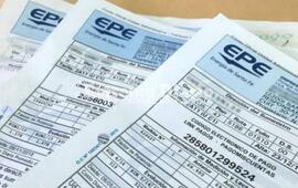 Imagen de Naci&oacute;n actualiz&oacute; los precios de la energ&iacute;a mayorista y la tarifa de la EPE aumentar&aacute; un 12 por ciento en promedio