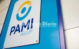 Imagen de Nuevo servicio de Pami: afiliados podr&aacute;n acceder a aud&iacute;fonos en menor tiempo y sin tr&aacute;mites