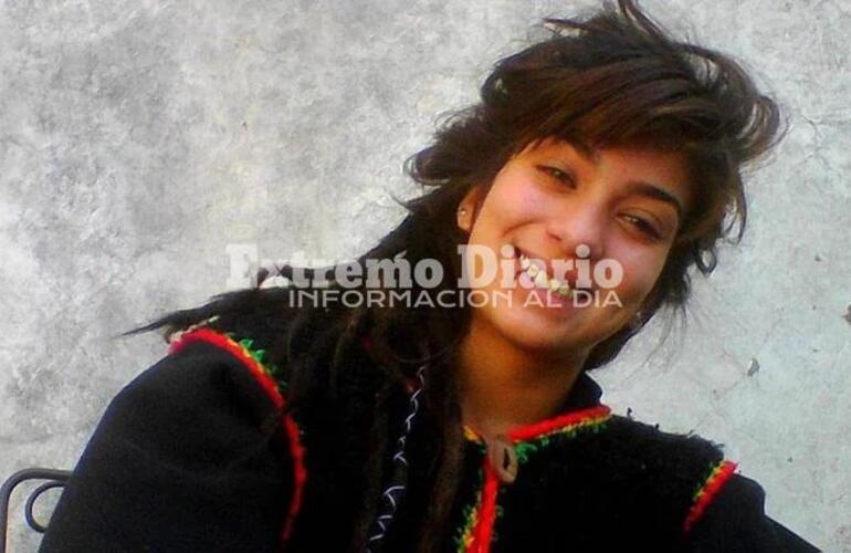 Imagen de Comienza un nuevo juicio contra los acusados de violar, drogar y matar a Luc&iacute;a P&eacute;rez