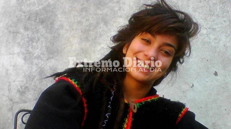 Imagen de Comienza un nuevo juicio contra los acusados de violar, drogar y matar a Luc&iacute;a P&eacute;rez
