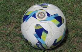Imagen de Se definieron los equipos ascendidos al Torneo Federal A