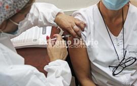 Imagen de Pandemia: convocan a voluntarios para testear la primera vacuna argentina contra el Covid-19