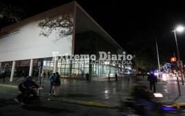 Imagen de Muri&oacute; un hombre tras recibir un disparo en la espalda e hirieron de bala a un beb&eacute;