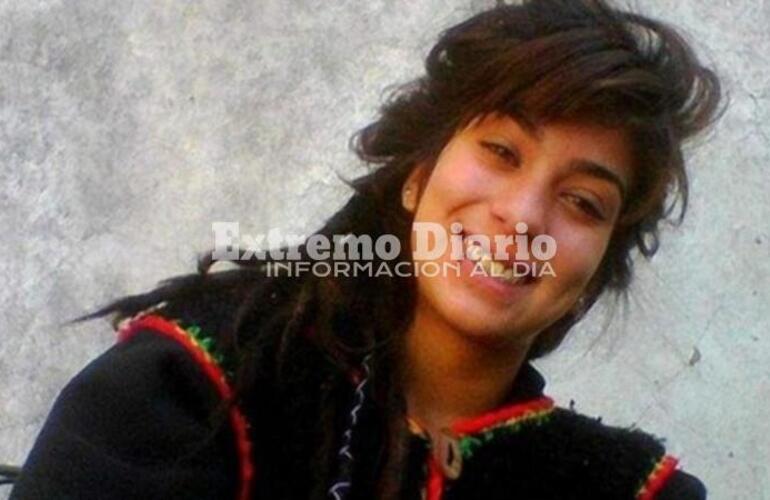 Imagen de Femicidio de Luc&iacute;a P&eacute;rez: comenz&oacute; el segundo juicio a los acusados