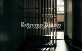 Imagen de Proponen reducir las penas a los presos que donen &oacute;rganos o m&eacute;dula &oacute;sea