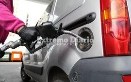 Imagen de Estaciones de servicio confirman que seguir&aacute;n aceptando tarjetas de cr&eacute;dito