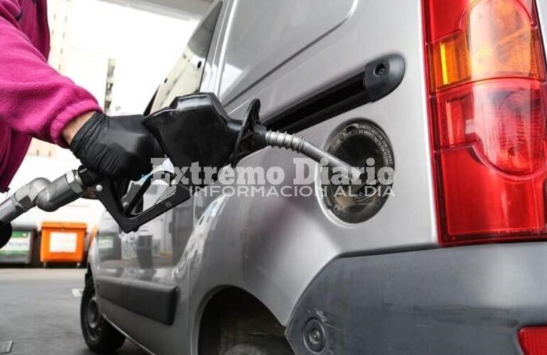 Imagen de Estaciones de servicio confirman que seguir&aacute;n aceptando tarjetas de cr&eacute;dito