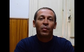 Imagen de A.S.A.C. obtuvo su 'Personer&iacute;a Jur&iacute;dica'.