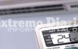 Imagen de La EPE registr&oacute; r&eacute;cord en la demanda de energ&iacute;a para un d&iacute;a domingo
