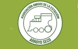 Imagen de Amigos de la Estaci&oacute;n no ingresar&aacute; al Torneo Apertura de la Liga Regional del Sud con Primera y Reserva