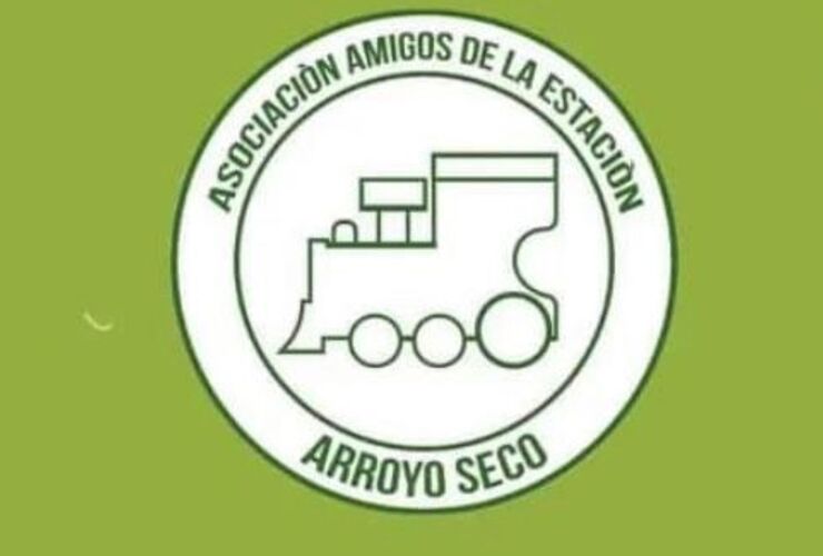 Imagen de Amigos de la Estación no ingresará al Torneo Apertura de la Liga Regional del Sud con Primera y Reserva