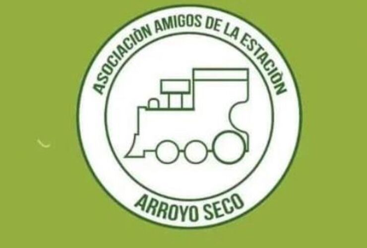 Imagen de Amigos de la Estaci&oacute;n no ingresar&aacute; al Torneo Apertura de la Liga Regional del Sud con Primera y Reserva