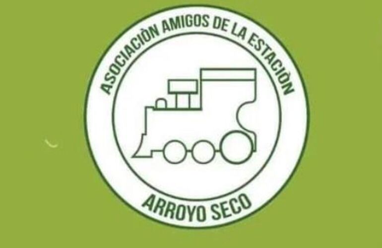 Imagen de Amigos de la Estación no ingresará al Torneo Apertura de la Liga Regional del Sud con Primera y Reserva