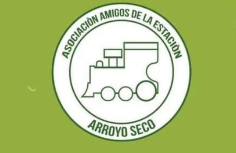 Imagen de Amigos de la Estaci&oacute;n no ingresar&aacute; al Torneo Apertura de la Liga Regional del Sud con Primera y Reserva
