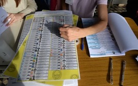 Imagen de Elecciones en Santa Fe: las Paso ser&aacute;n el 16 de julio y las generales el 10 de septiembre