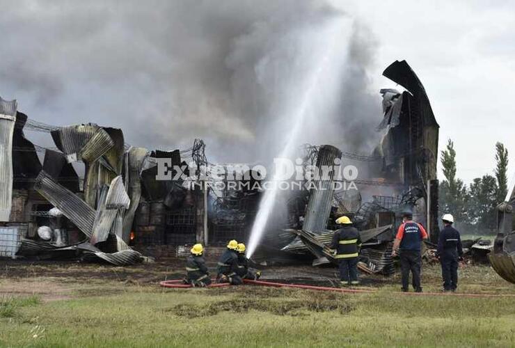 Cada persona podr&aacute; gestionar ante el seguro los beneficios establecidos