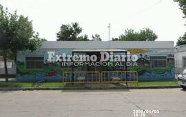 Imagen de Reuni&oacute;n informativa del Jard&iacute;n �Lucecitas del Paran&aacute;�