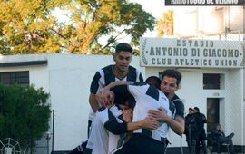 Imagen de Uni&oacute;n anunci&oacute; sus pr&oacute;ximos amistosos de Verano: hoy jugar&aacute; el primero en Arequito