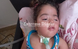 Imagen de �Gracias Nico (G&oacute;mez) en nombre de Luna�