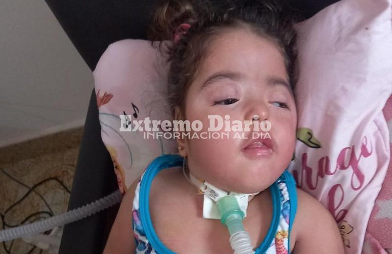 Imagen de �Gracias Nico (G&oacute;mez) en nombre de Luna�