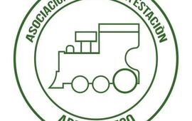 Imagen de Amigos de la Estaci&oacute;n anunci&oacute; que integrar&aacute; la Liga Campesina con la Primera Divisi&oacute;n, Reserva y F&uacute;tbol Femenino