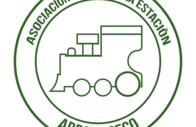 Imagen de Amigos de la Estaci&oacute;n anunci&oacute; que integrar&aacute; la Liga Campesina con la Primera Divisi&oacute;n, Reserva y F&uacute;tbol Femenino