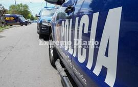 Imagen de Rosario lleg&oacute; a 51 homicidios en lo que va del 2023