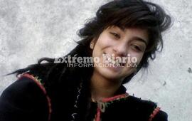Imagen de Pidieron prisi&oacute;n perpetua para el acusado de violar y asesinar a Luc&iacute;a P&eacute;rez