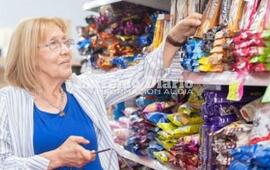 Imagen de El programa de beneficios de Pami suma descuentos del 10 y 15% en cadenas de supermercados