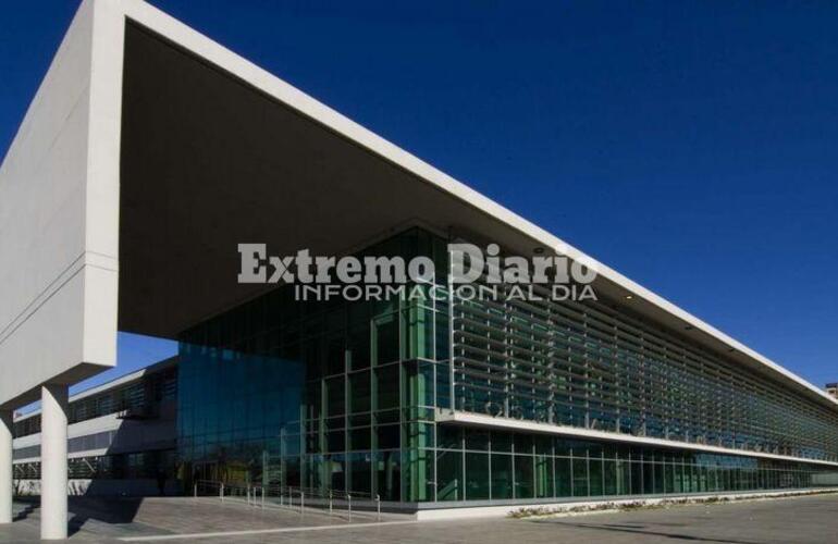 Imagen de Mataron de varios balazos a un joven de 21 a&ntilde;os en Rosario