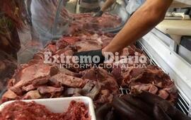 Imagen de El descuento del 10% en carnicer&iacute;as con tarjeta comienza este mi&eacute;rcoles