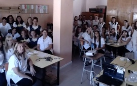 Foto: Facebook